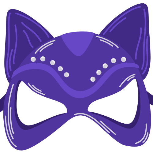 Akarikitti Free